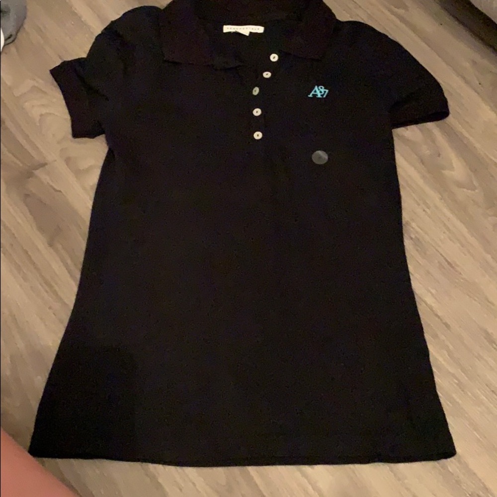School shirt